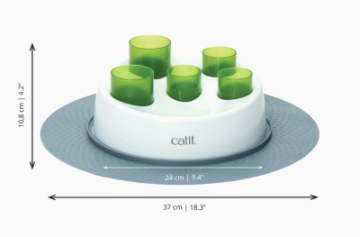 Catit Senses Digger 2.0