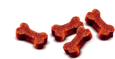 Carnilove Cat Snack de Frango & Tomilho