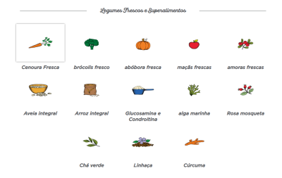 Harper and Bone Kitten Flavours of the Farm