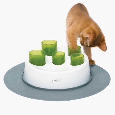 Catit Senses Digger 2.0