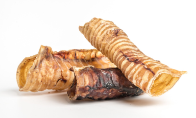 Traqueia de Vaca (30cm)