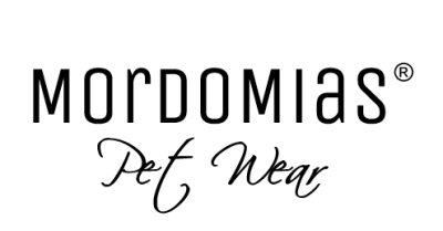 MordoMias Pet Wear