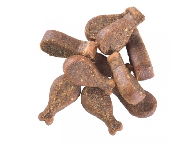 Brit Care Cat Snack Urinary