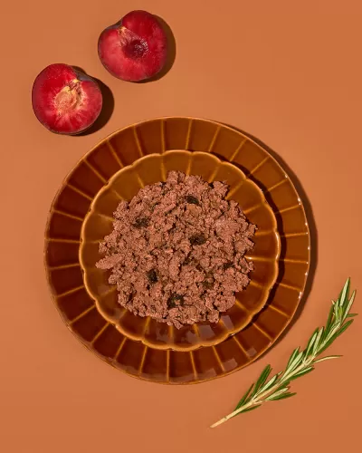 AMANOVA Exquisite Chicken