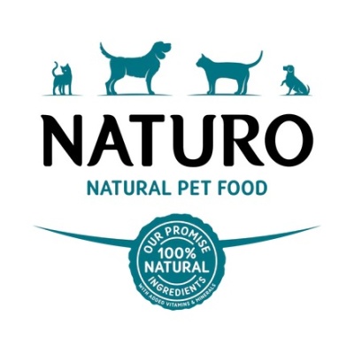 NATURO