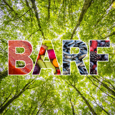 BARF