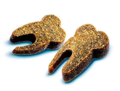 Brit Care Dog Dental - Veado & Alecrim