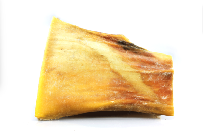 Placa de Pele de Vaca