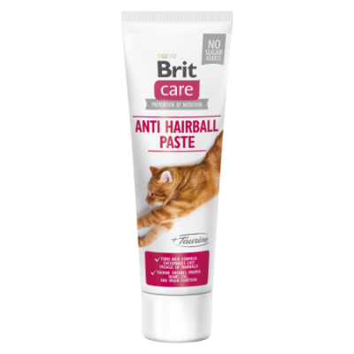 Brit Care Cat  Malte com Taurina