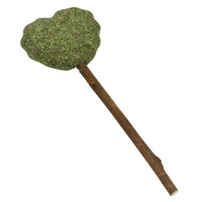 Stick de Matatabi e Catnip