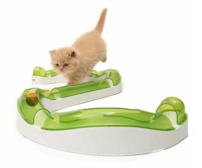 CATIT Senses Wave Circuit 2.0