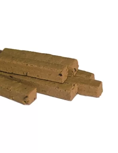 Alpha Spirit Sticks de Frango (4 uni.)