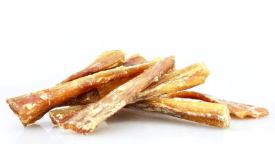 Tendão de Vaca (Uni.)