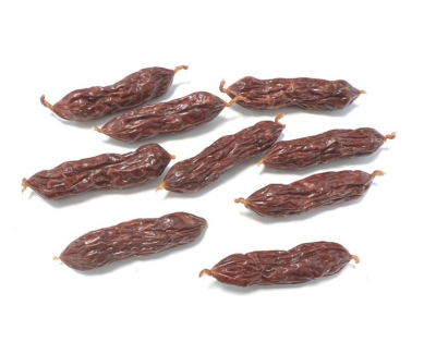 Salsichas de Vaca (Uni.)