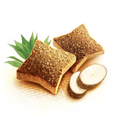 Brit Vitamins Probiótico