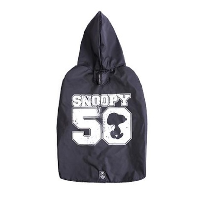 Capa para a Chuva SNOOPY® (L)