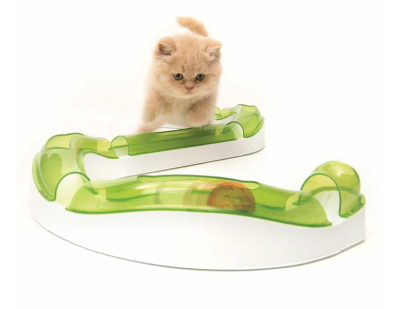 CATIT Senses Super Circuit