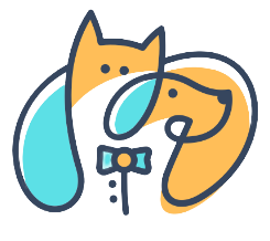 Cartão Presente MordoMias