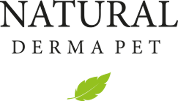 Natural Derma Pet