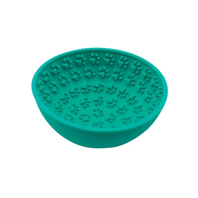 Lick Bowl Comedouro Lento