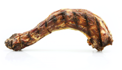 Pescoço de Perú XL (Uni)