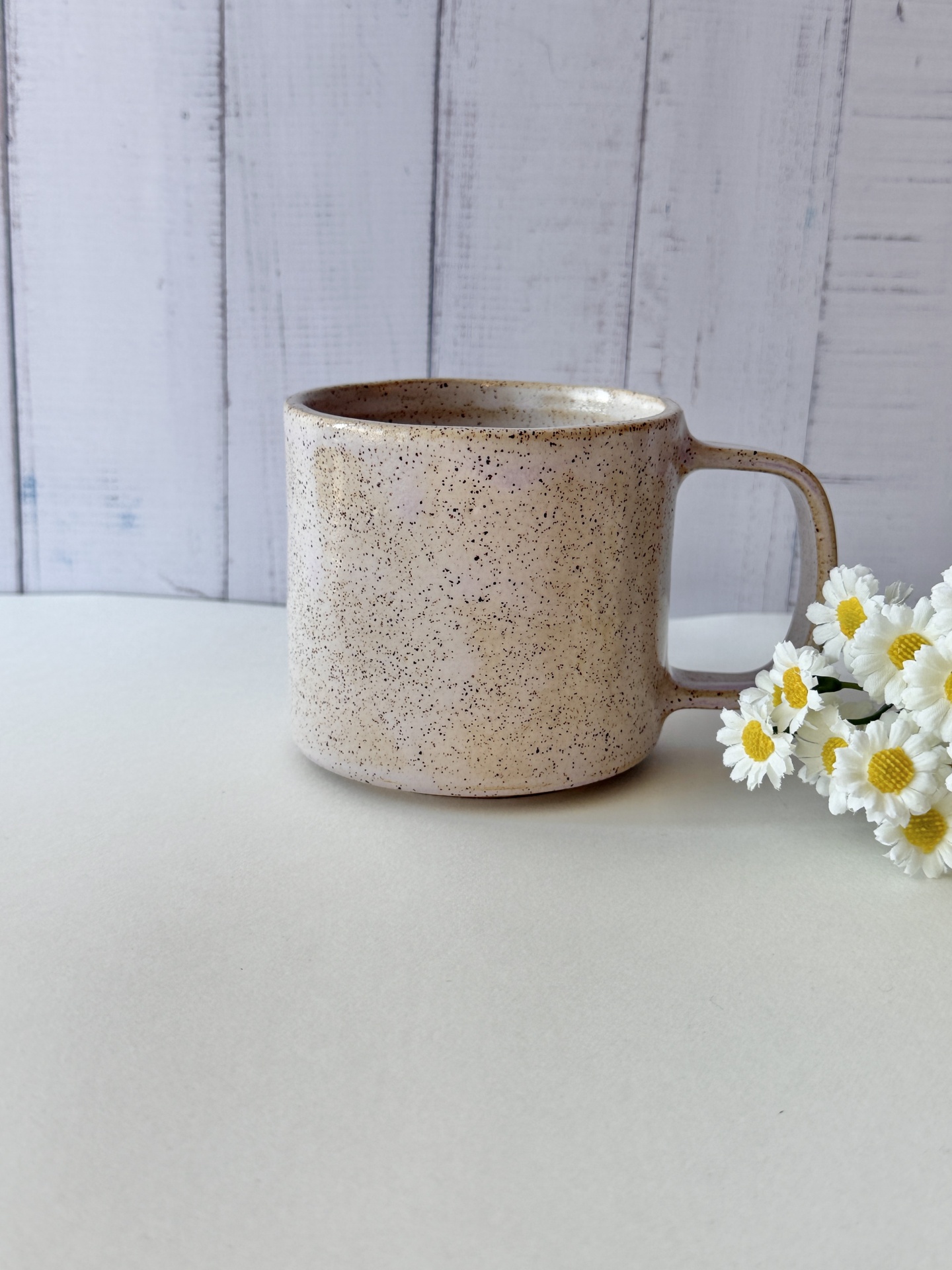 Caneca Foda-se Lilac Caneca Foda-se Lilac