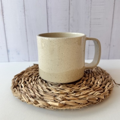 Caneca Foda-se Natural