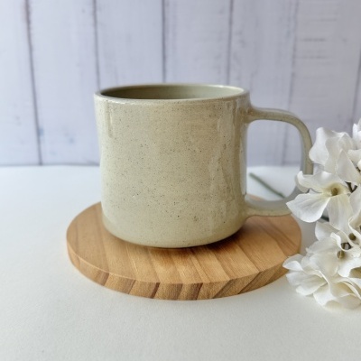 Caneca Sou uma Mãe do Caraças