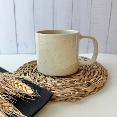 Caneca Sou um Pai do Caraças