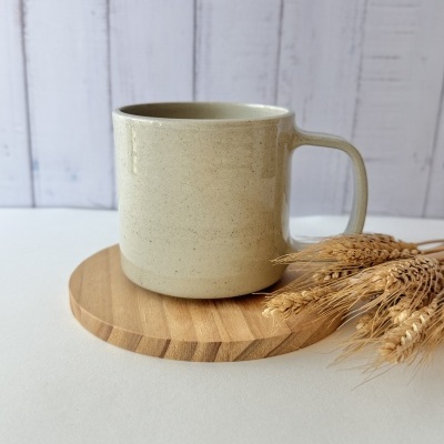 Caneca Deixa-te de Merdas