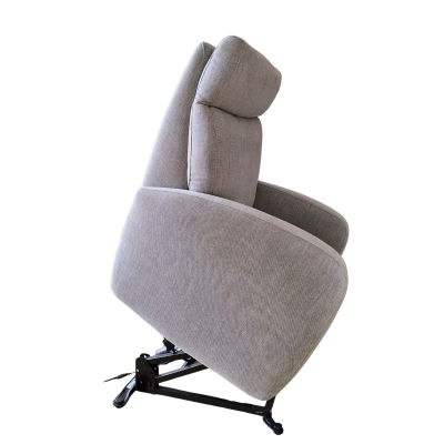 Cadeirão Harmony Relax