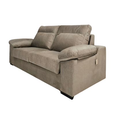 Sofá Cama Kiero