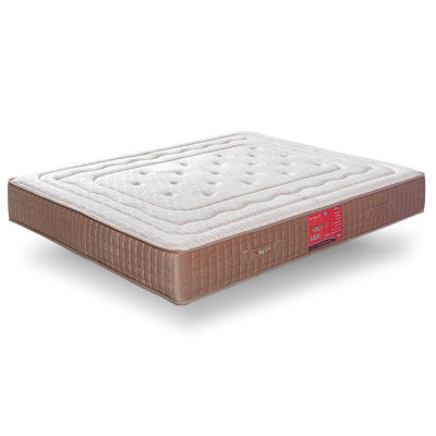 Colchão Ergo Relax Visco