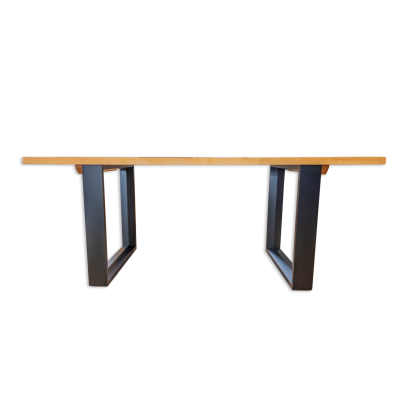 Mesa de jantar Nordic