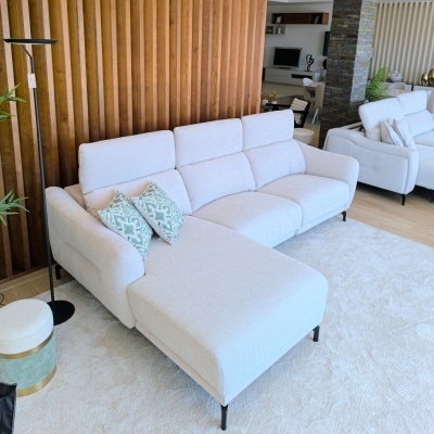 Sofa Valencia