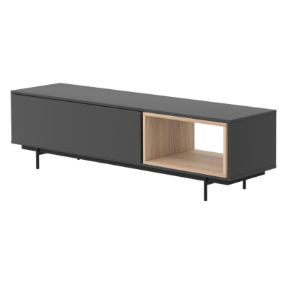 Base tv Malmo 180 Lourini