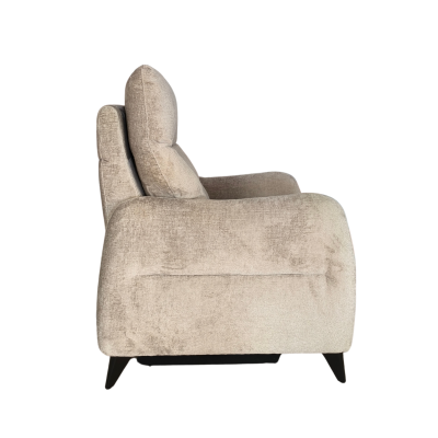 Cadeirão Oliver Relax