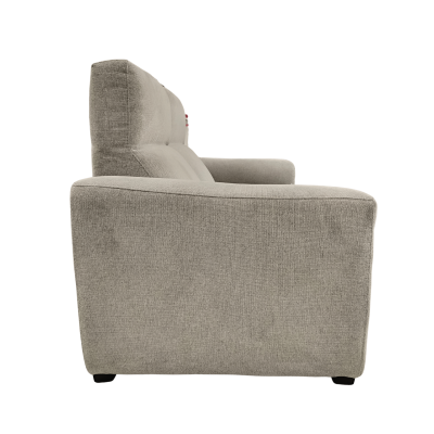 Sofá Tico 2 Lugares