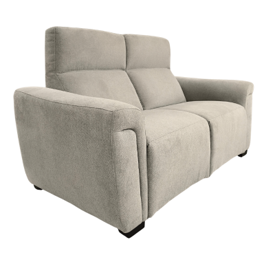 Sofá Tico 2 Lugares