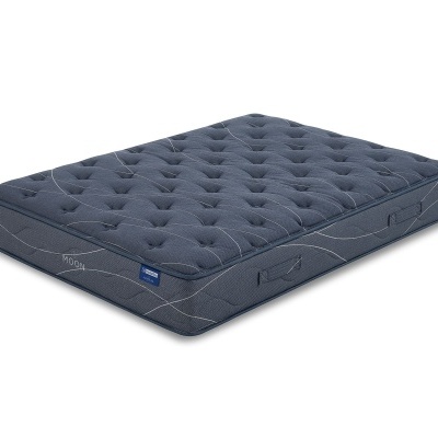 Colchão Moon Molaflex