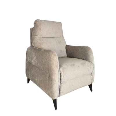 Cadeirão Oliver Relax