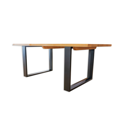 Mesa de jantar Nordic