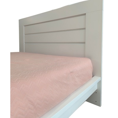 Cama Florença Lourini