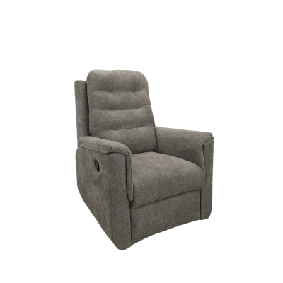 Cadeirão Lara Relax Manual