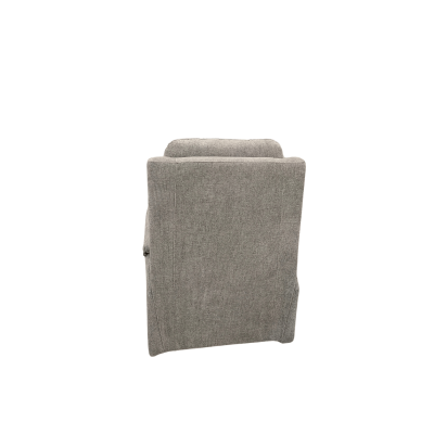 Cadeirão Lara Relax Manual