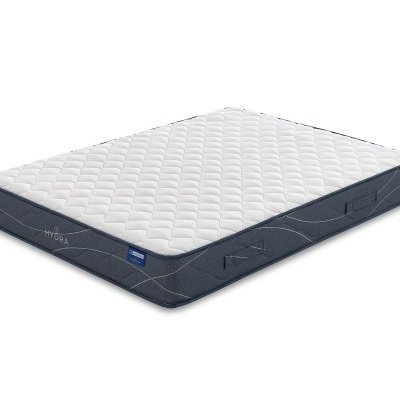 Colchão Hydra Molaflex