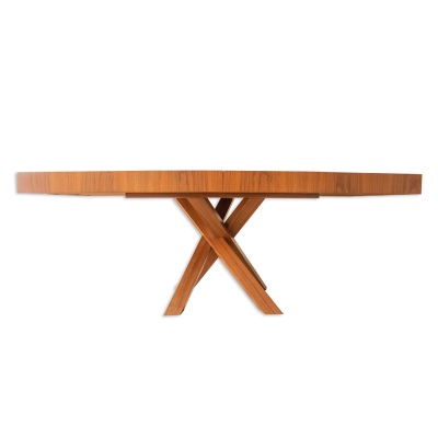 Mesa de jantar Bangkok