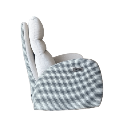 Cadeirão Jupiter Relax