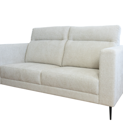 Sofá Anadia 3 lugares