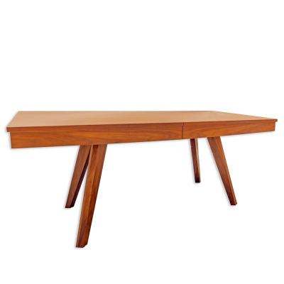 Mesa de jantar Porto